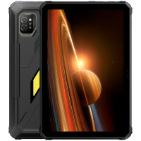 Blackview Active 7 Rugged Tab 4G 11" таблет черен