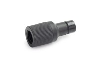 Alphacool ES quick connect coupling G1/4 IT Male - PushIn Industry Version