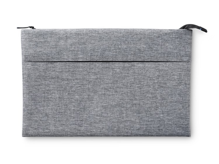 Wacom Soft Case large калъф артикул ACK52702
