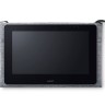 Wacom Soft Case medium калъф