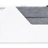 Wacom Soft Case large калъф артикул ACK52702