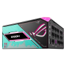 Asus Rog Thor 1200W 80+ Platinum III Hatsune Miku захранване за компютър артикул 90YE00V6-B0NA00