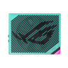 Asus Rog Thor 1200W 80+ Platinum III Hatsune Miku захранване за компютър артикул 90YE00V6-B0NA00
