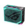 Asus Rog Thor 1200W 80+ Platinum III Hatsune Miku захранване за компютър артикул 90YE00V6-B0NA00