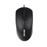 Mixie X70 клавиатура с мишка черен артикул 6119