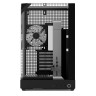 APNX V2-F-BK-v1 ATX кутия за компютър артикул V2-F-BK-v1