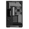APNX V2-F-BK-v1 ATX кутия за компютър артикул V2-F-BK-v1