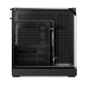 APNX V2-F-BK-v1 ATX кутия за компютър артикул V2-F-BK-v1