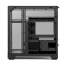 APNX V2-F-BK-v1 ATX кутия за компютър артикул V2-F-BK-v1