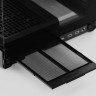 APNX V2-F-BK-v1 ATX кутия за компютър артикул V2-F-BK-v1