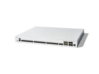 Cisco Catalyst 1300 24-портов суич