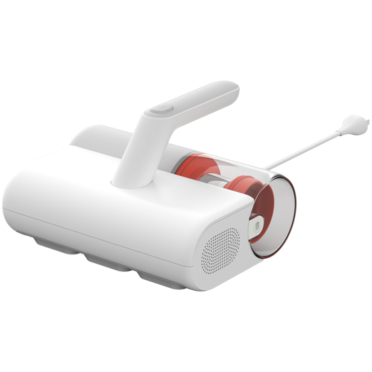 Xiaomi Dust Mite прахосмукачка за акари артикул BHR8276EU