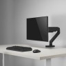 SBOX LCD-S012-3 до 32