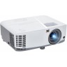 ViewSonic PA503S DLP SVGA мултимедиен проектор артикул PA503S