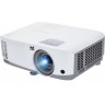 ViewSonic PA503S DLP SVGA мултимедиен проектор артикул PA503S