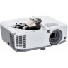 ViewSonic PA503S DLP SVGA мултимедиен проектор артикул PA503S