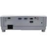 ViewSonic PA503S DLP SVGA мултимедиен проектор артикул PA503S