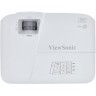 ViewSonic PA503S DLP SVGA мултимедиен проектор артикул PA503S
