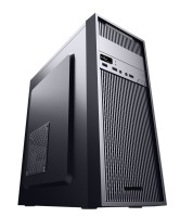 Компютър SPEED Office Ryzen 7 LuxBase Core Компютър SPEED Office Ryzen 7 LuxBase Core