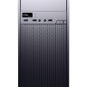 компютър SPEED Office Ryzen 3 LuxBase SSD компютър SPEED Office Ryzen 3 LuxBase SSD