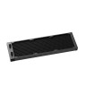 DeepCool SPARTACUS 360 охладител за процесор артикул R-SPT360-BKDSMP-G-1