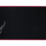 PowerColor Red Devil RGB - XL 900x400x4 геймърски пад за мишка артикул PC-PAD-MPDR-1000