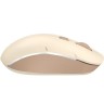 A4tech FB26CS Air2 Cafe Late Bluetooth + WiFi безшумна безжичнa мишка артикул FB26CS Air2 Cafe Late A4tech FB26CS Air2 Cafe Late Bluetooth + WiFi безшумна безжичнa мишка артикул FB26CS Air2 Cafe Late
