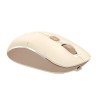 A4tech FB26CS Air2 Cafe Late Bluetooth + WiFi безшумна безжичнa мишка артикул FB26CS Air2 Cafe Late A4tech FB26CS Air2 Cafe Late Bluetooth + WiFi безшумна безжичнa мишка артикул FB26CS Air2 Cafe Late