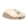 A4tech FB26CS Air2 Cafe Late Bluetooth + WiFi безшумна безжичнa мишка артикул FB26CS Air2 Cafe Late A4tech FB26CS Air2 Cafe Late Bluetooth + WiFi безшумна безжичнa мишка артикул FB26CS Air2 Cafe Late