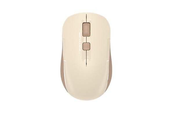 A4tech FB26CS Air2 Cafe Late Bluetooth + WiFi безшумна безжичнa мишка артикул FB26CS Air2 Cafe Late A4tech FB26CS Air2 Cafe Late Bluetooth + WiFi безшумна безжичнa мишка артикул FB26CS Air2 Cafe Late