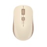 A4tech FB26CS Air2 Cafe Late Bluetooth + WiFi безшумна безжичнa мишка артикул FB26CS Air2 Cafe Late A4tech FB26CS Air2 Cafe Late Bluetooth + WiFi безшумна безжичнa мишка артикул FB26CS Air2 Cafe Late