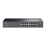TP-Link LS1016G 16-портов суич артикул LS1016G TP-Link LS1016G 16-портов суич артикул LS1016G