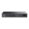 TP-Link LS1016G 16-портов суич артикул LS1016G TP-Link LS1016G 16-портов суич артикул LS1016G