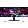 Samsung Odyssey Neo G9 G95NC 57