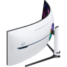 Samsung Odyssey Neo G9 G95NC 57