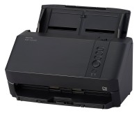 Ricoh SP-2240N документен скенер