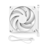 Fractal Design Momentus 14 вентилатор бял артикул FD-F-MO1-1402