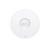 TP-Link EAP673 Blazing-Fast WiFi 6 рутер