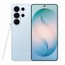 Samsung GALAXY S26 Ultra, SM-S948B, 5G 256GB 12GB Sky Blue смартфон Samsung GALAXY S26 Ultra, SM-S948B, 5G 256GB 12GB Sky Blue смартфон