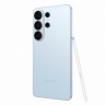Samsung GALAXY S26 Ultra, SM-S948B, 5G 256GB 12GB Sky Blue смартфон Samsung GALAXY S26 Ultra, SM-S948B, 5G 256GB 12GB Sky Blue смартфон