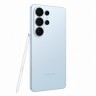 Samsung GALAXY S26 Ultra, SM-S948B, 5G 256GB 12GB Sky Blue смартфон Samsung GALAXY S26 Ultra, SM-S948B, 5G 256GB 12GB Sky Blue смартфон