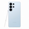 Samsung GALAXY S26 Ultra, SM-S948B, 5G 256GB 12GB Sky Blue смартфон Samsung GALAXY S26 Ultra, SM-S948B, 5G 256GB 12GB Sky Blue смартфон