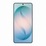Samsung GALAXY S26 Ultra, SM-S948B, 5G 256GB 12GB Sky Blue смартфон Samsung GALAXY S26 Ultra, SM-S948B, 5G 256GB 12GB Sky Blue смартфон
