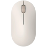Xiaomi Lite 2 GL Wireless безжична мишка бял артикул BHR8915GL