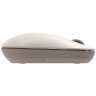 Xiaomi Lite 2 GL Wireless безжична мишка бял артикул BHR8915GL