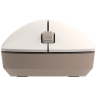 Xiaomi Lite 2 GL Wireless безжична мишка бял артикул BHR8915GL