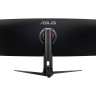 Asus XG49VQ 49
