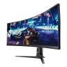 Asus XG49VQ 49