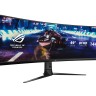 Asus XG49VQ 49