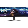 Asus XG49VQ 49